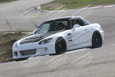 media/Dec-21-2025-Speed Ventures (Sun) [[49cb7d784c]]/Red Group/Session 3/